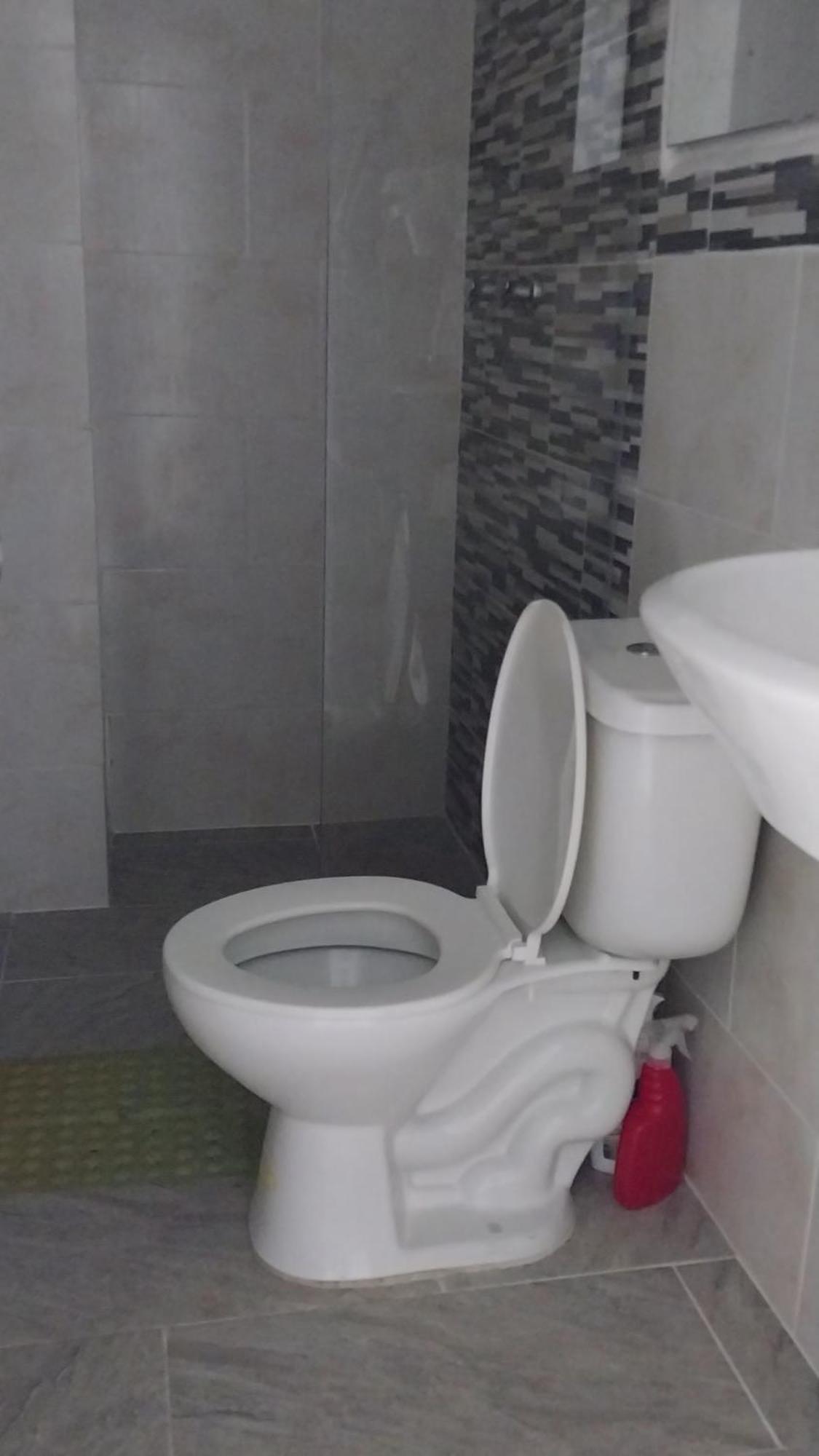 Privada Tranquila Y Confortable