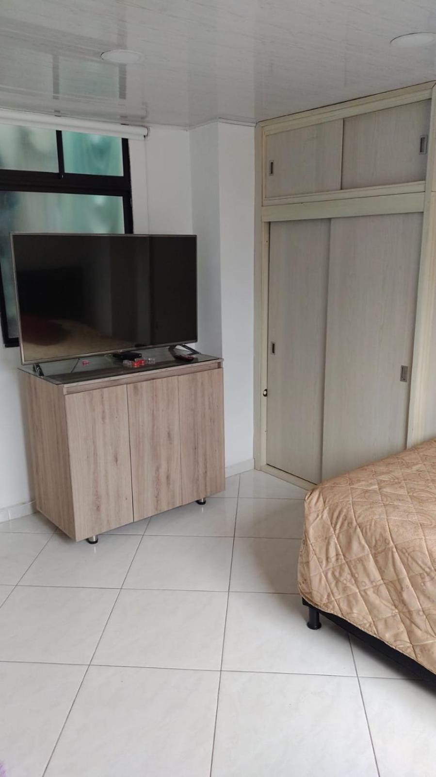 Privada Tranquila Y Confortable Homestay *