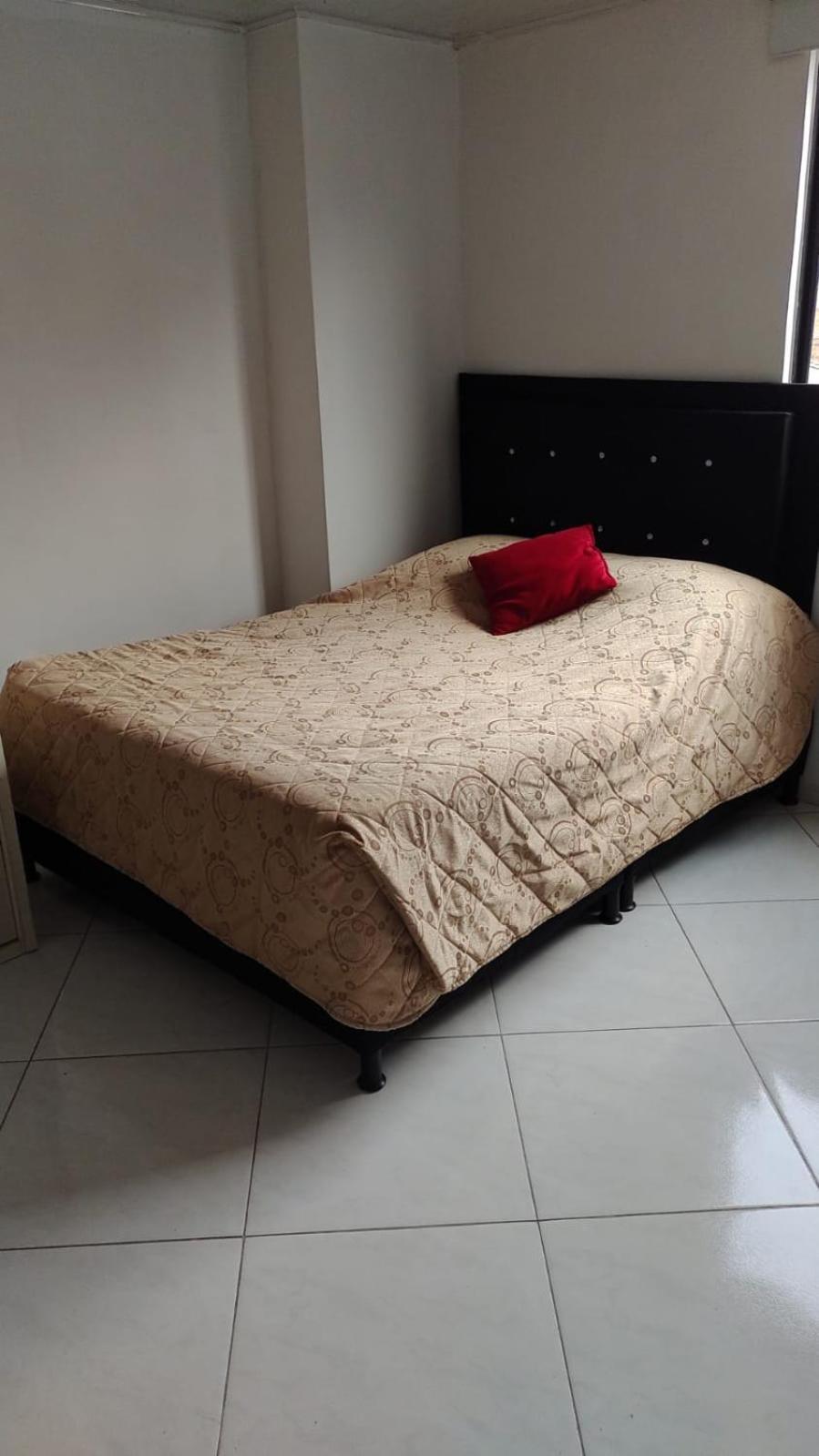 Homestay Privada Tranquila Y Confortable