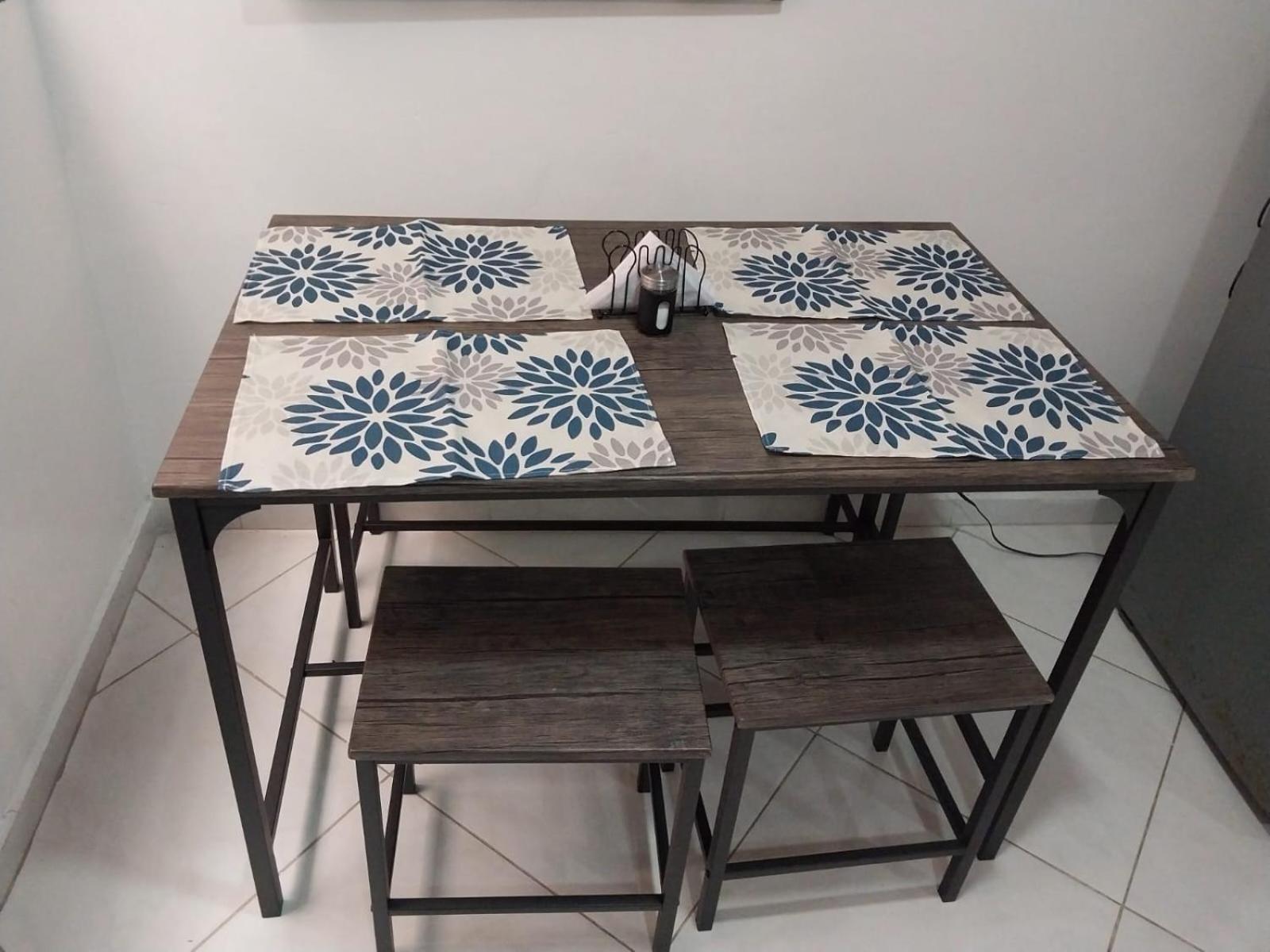 Privada Tranquila Y Confortable Homestay Bello